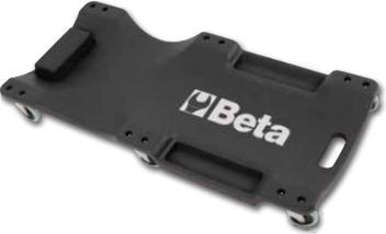 Produktbild BETA 3003