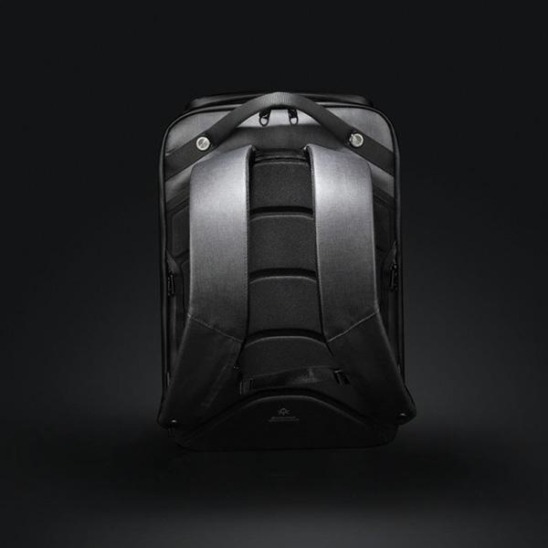 Produktbild 4smarts Beam (19 l)