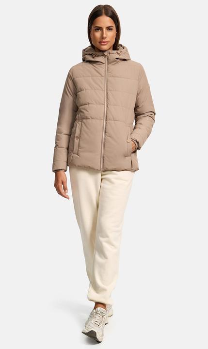 Immagine prodotto Marikoo Alemee 16 (XL)