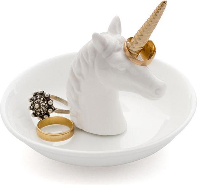 Image du produit Balvi Licorne