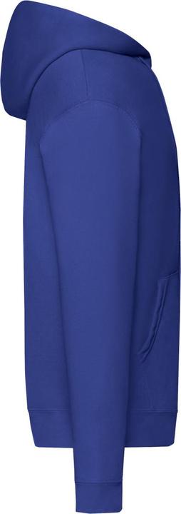 Produktbild Fruit of the Loom Kapuzenjacke (XXL)