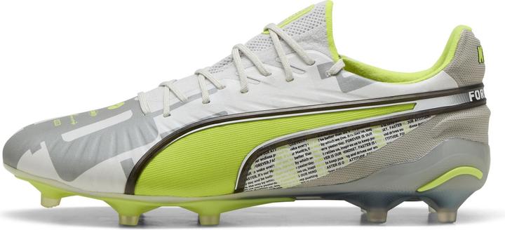 Immagine prodotto Puma King Ultimate Forever Fg/Ag (45)