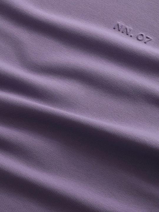 Immagine prodotto NN. 07 T-Shirt (XXL)