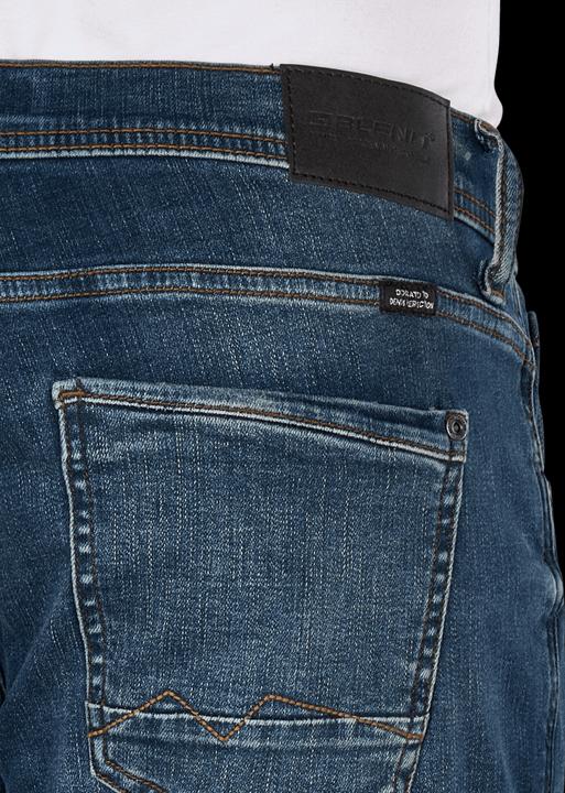 Produktbild Blend BHTwister fit Multiflex NOOS 20711755 (27, XXL)