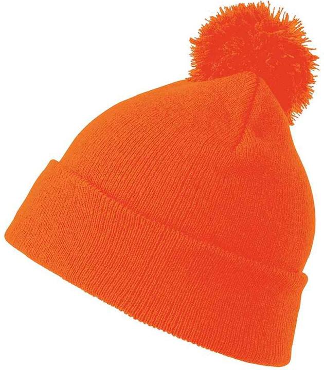 Neonorange