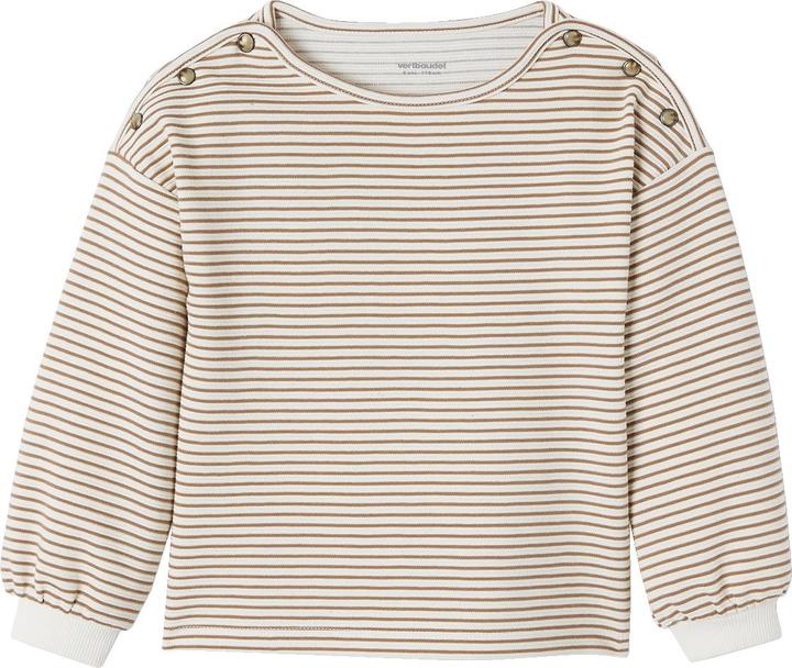 Actual product image Vertbaudet T-Shirt (146)