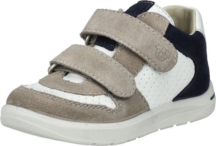 Ricosta Sneaker Emmo
