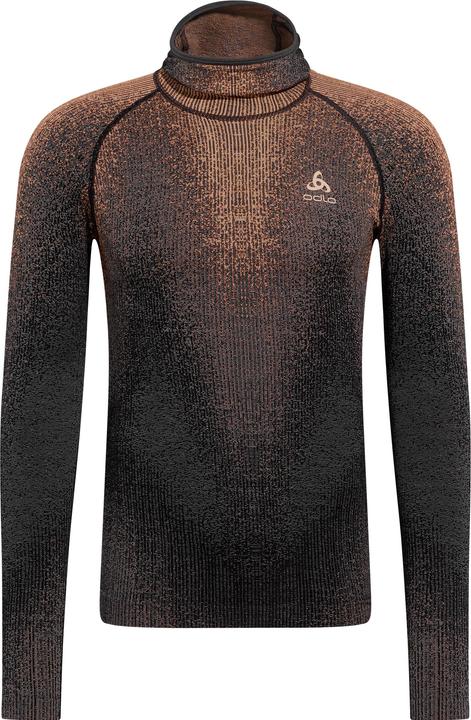 Produktbild Odlo Blackcomb (XL)