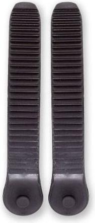 Northwave Ladder Ratchet Toe Delta Pack (S)