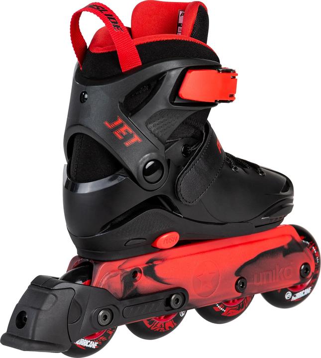Produktbild Powerslide Kids Skates (27)