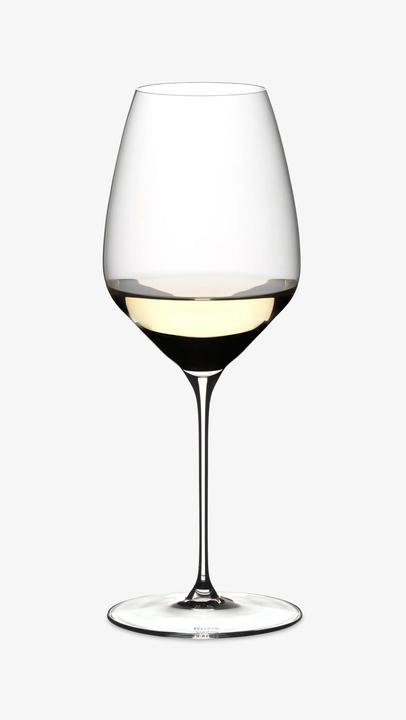 Actual product image Riedel White wine glass VELOCE RIESLING (57 cl, 1 Glasses, White wine glasses)