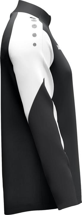 Produktbild JAKO Polyesterjacke Dynamic Damen (M)