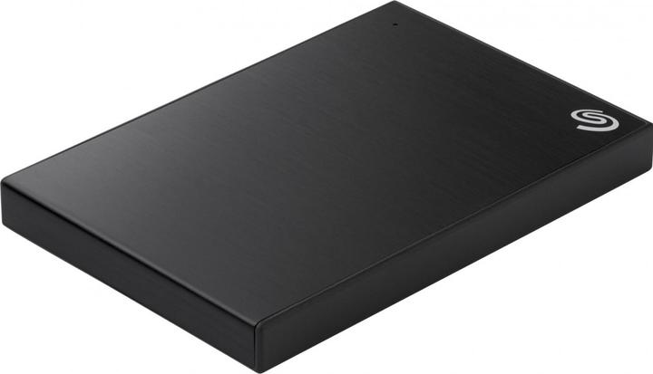 Produktbild Seagate One Touch mit Kennwort (1 TB)