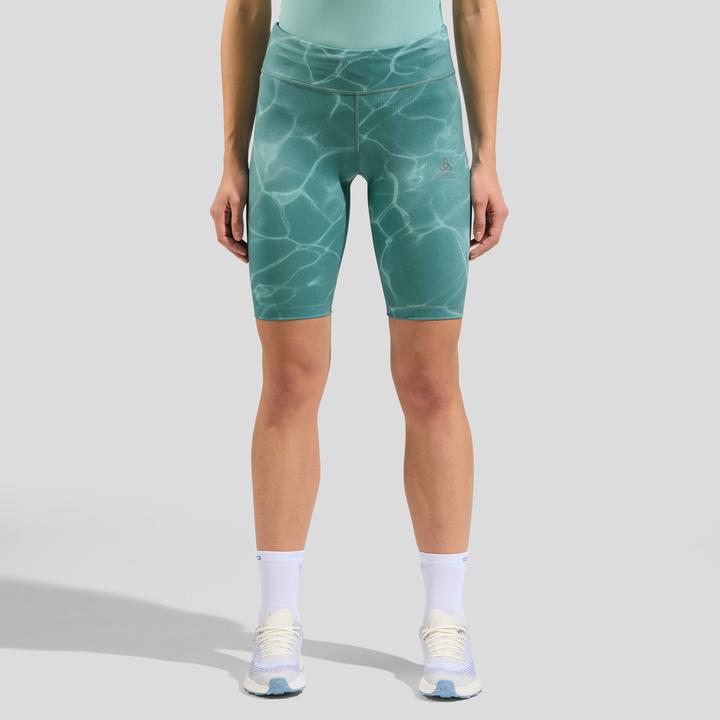 Immagine prodotto Odlo Pow Zeroweight (M)