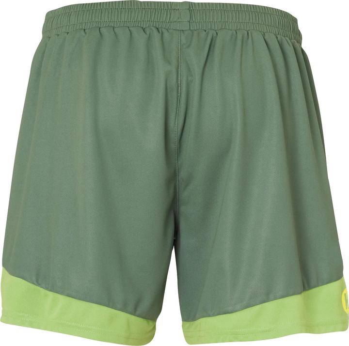 Image du produit Kempa EMOTION 2.0 SHORT FEMME (XXL)