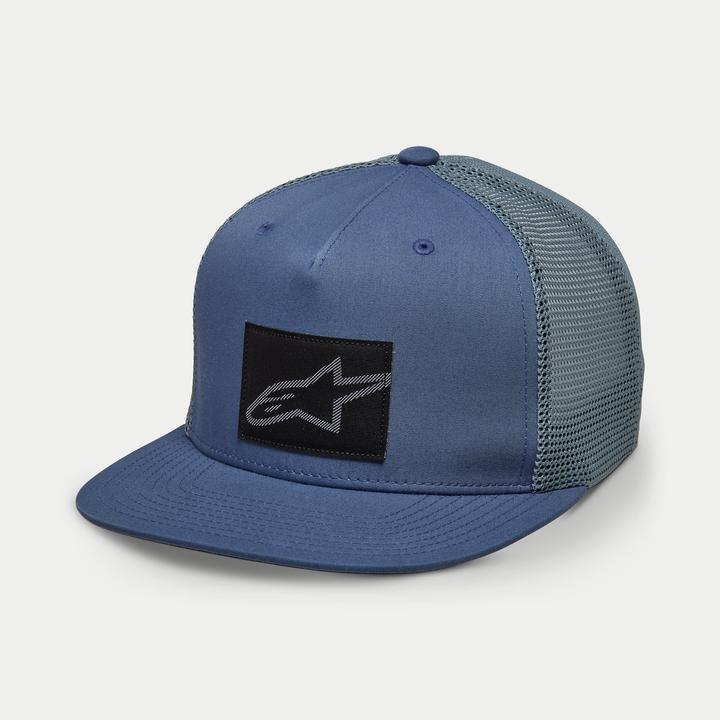 Produktbild Alpinestars Hat 24 Sussed Trucker (One Size)