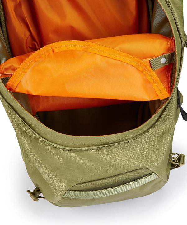 Immagine prodotto Lowe Alpine Escape Trek ND50:60 (10 l)