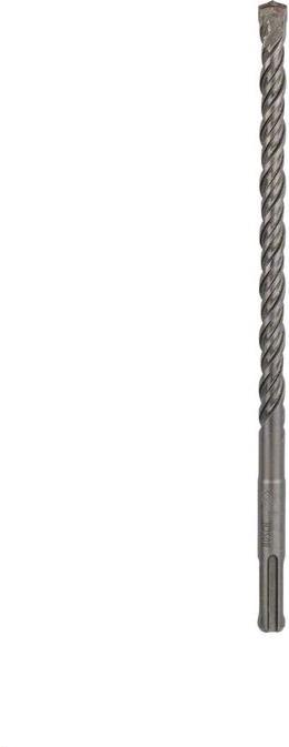Produktbild Bosch Professional Zubehör Hammerbohrer SDS plus-5, 10 x 150 x 215 mm (10 mm)