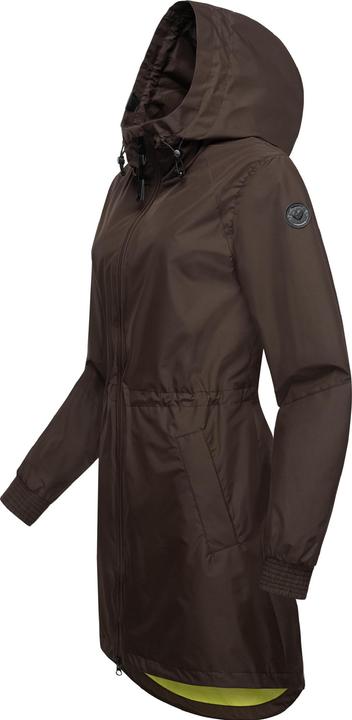 Immagine prodotto Ragwear Bronja II (L)