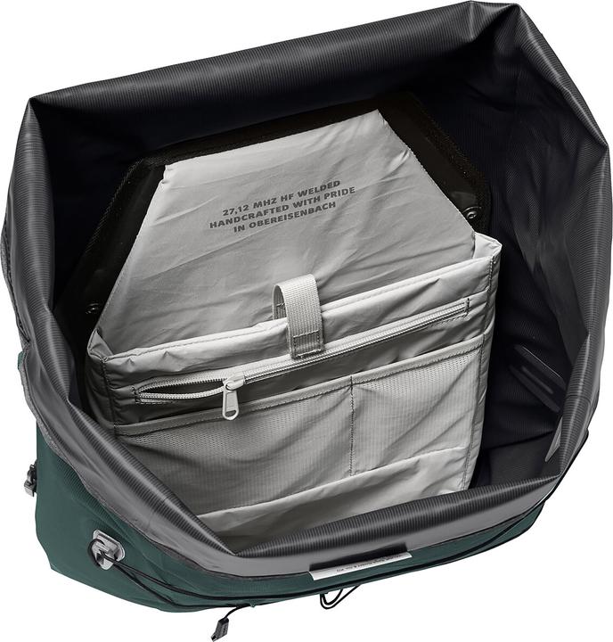 Produktbild Vaude Proof (22 l)