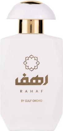 Produktbild Gulf Orchid Rahaf Eau De Parfum 100ml (Eau de Parfum, 100 ml)
