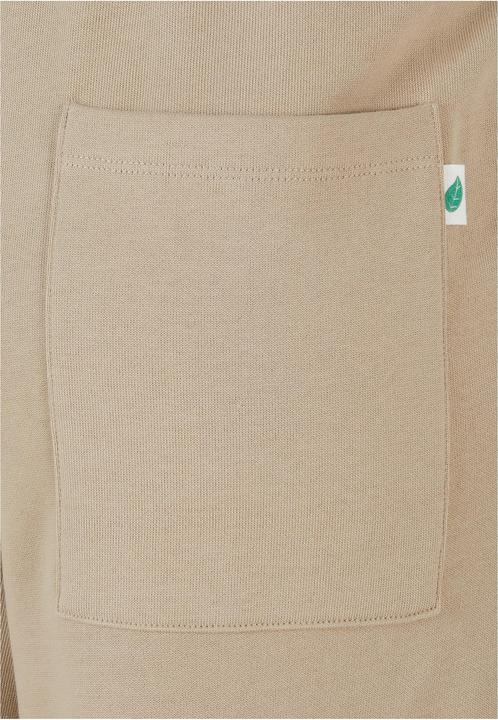 Produktbild Urban Classics Ladies Organic Ultra Wide Sweat Pants (5XL)