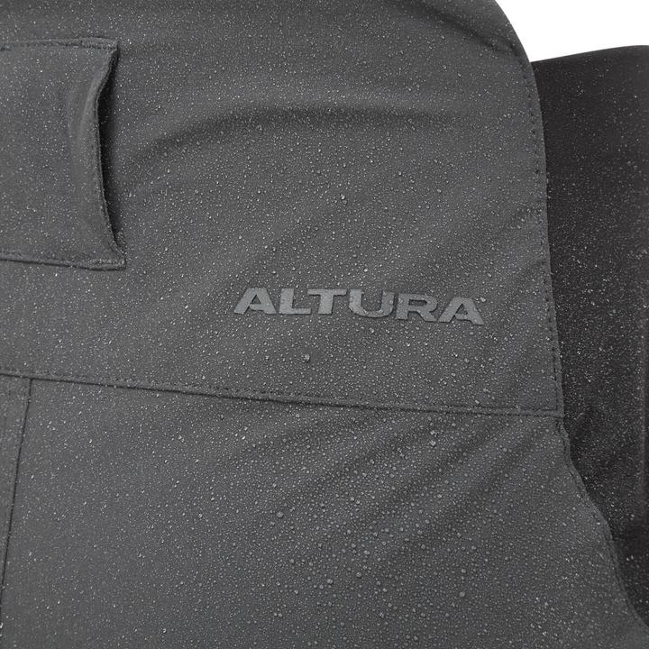 Actual product image Altura Esker (XXL)