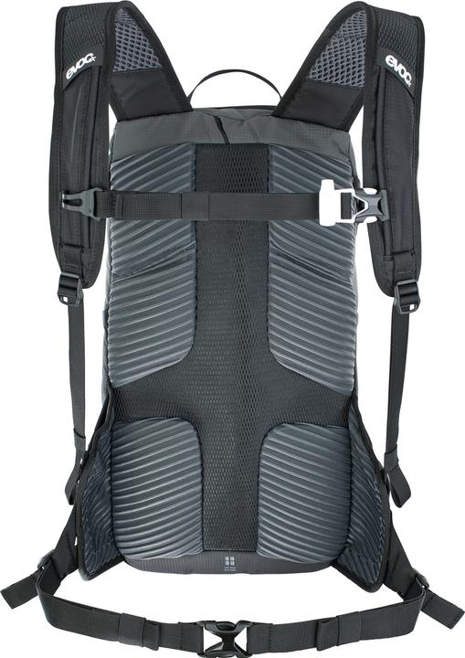 Image du produit Evoc Ride 12 (12 l)