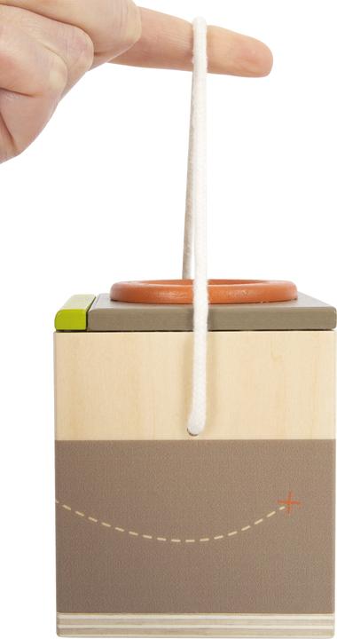 Produktbild small foot Insektenbox „Discover“