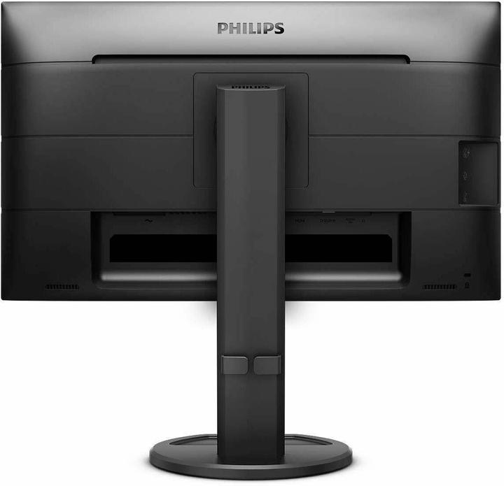 Image du produit Philips B-Line 252B9/00 (1920 x 1200 pixels, 25")
