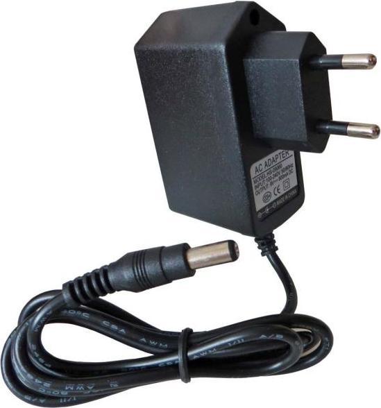 Produktbild Blackstar LT-Drive Effektpedal mit 9V Netzteil (Gitarre)