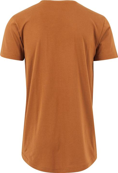 Image du produit Urban Classics Tee Tall (XS)