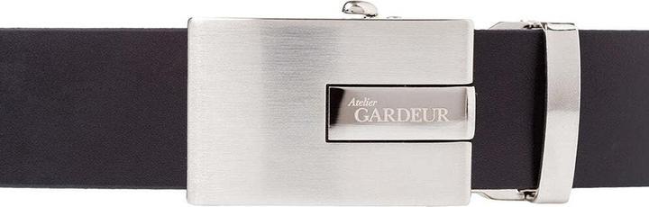Actual product image Atelier Gardeur Belt LGURT (90)