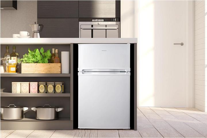 Immagine prodotto Medion MD 37689 (85 l)