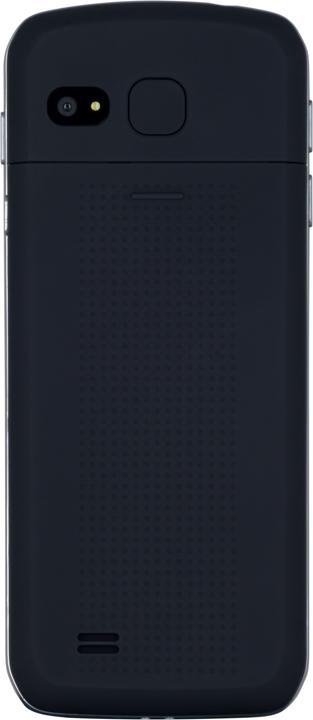 Actual product image Bea-Fon SL860 Touch (2.80", 8 Mpx, 4G)