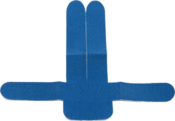 Immagine prodotto Casativo Nastro kinesio per polso