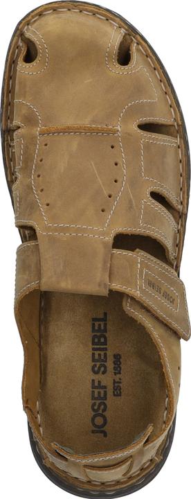 Produktbild Josef Seibel Halbschuhe (43)