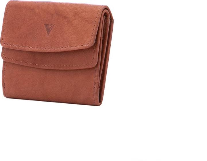 Actual product image Sergio Valentini In-1064