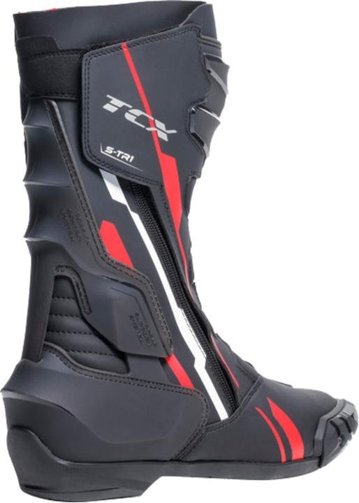 Produktbild TCX Stiefel S-TR1 (Herren, 45)