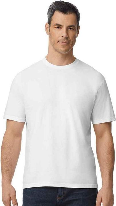 Produktbild Gildan TShirt Leicht (XL)