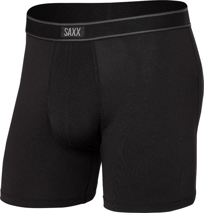 SAXX Daytripper Boxer Brief Fly