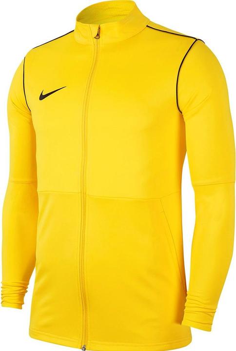 Actual product image Nike Park 20 Training Jacket Kids (XS)