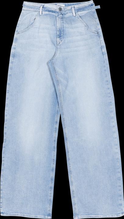 Actual product image Dawn Denim 10021556 (W25/L32)
