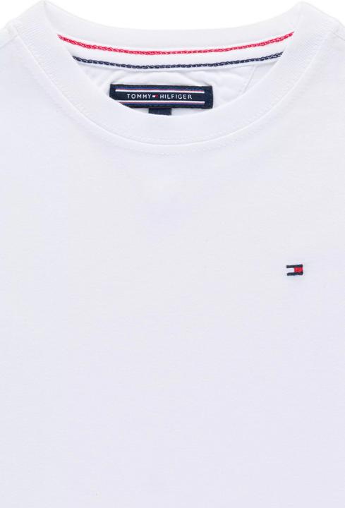 Immagine prodotto Tommy Hilfiger t (92)