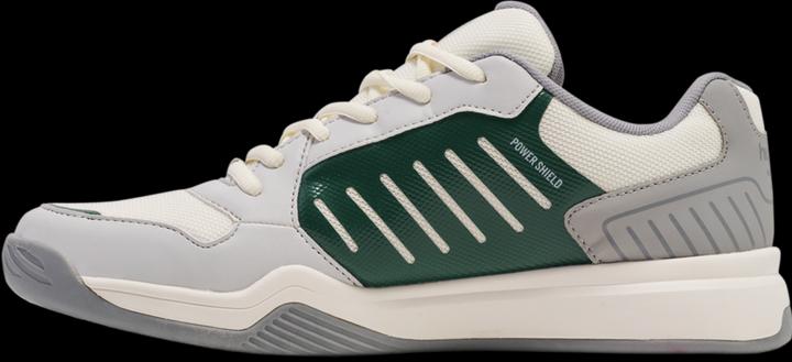 Actual product image hummel All Court (45)