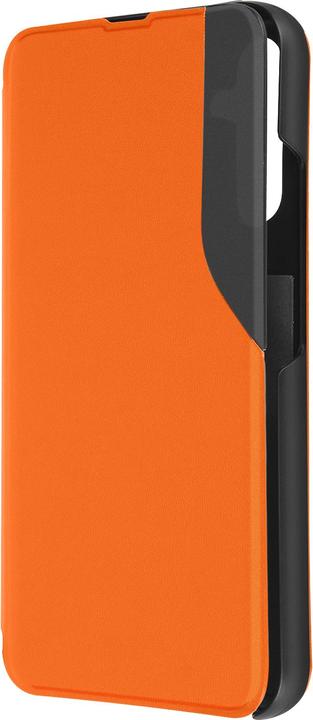 Actual product image Avizar Window View Series (Samsung Galaxy A34 5G)