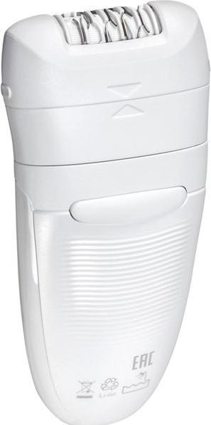 Image du produit Braun Silk-épil 5