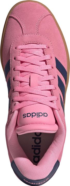 Image du produit adidas VL Court Bold (38.5, 39)