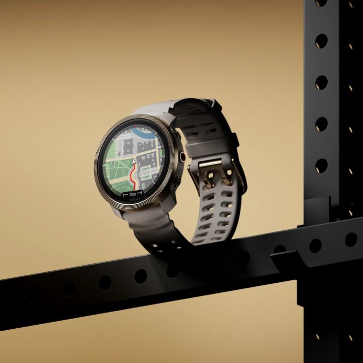 Produktbild Polar Vantage M3 (44.70 mm)