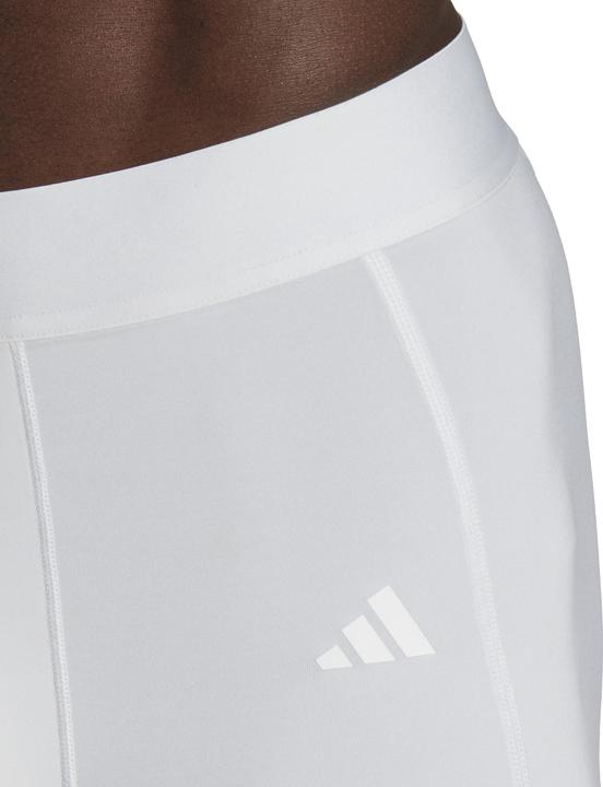 Produktbild adidas Tech Fit Tight Herren (L)